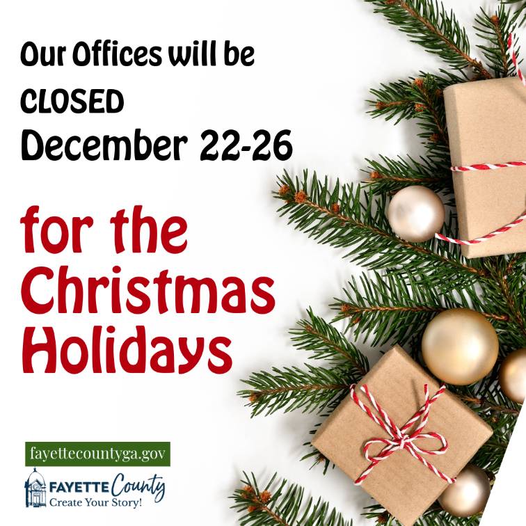 Christmas graph 25 social - Copy